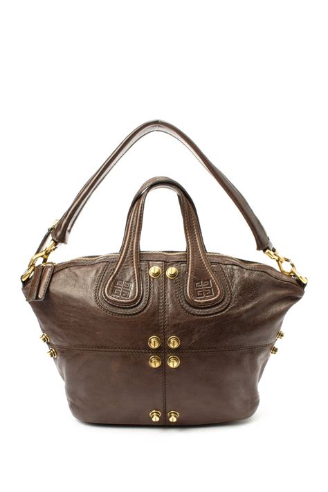 givenchy tote bag vintage|givenchy totes on sale.